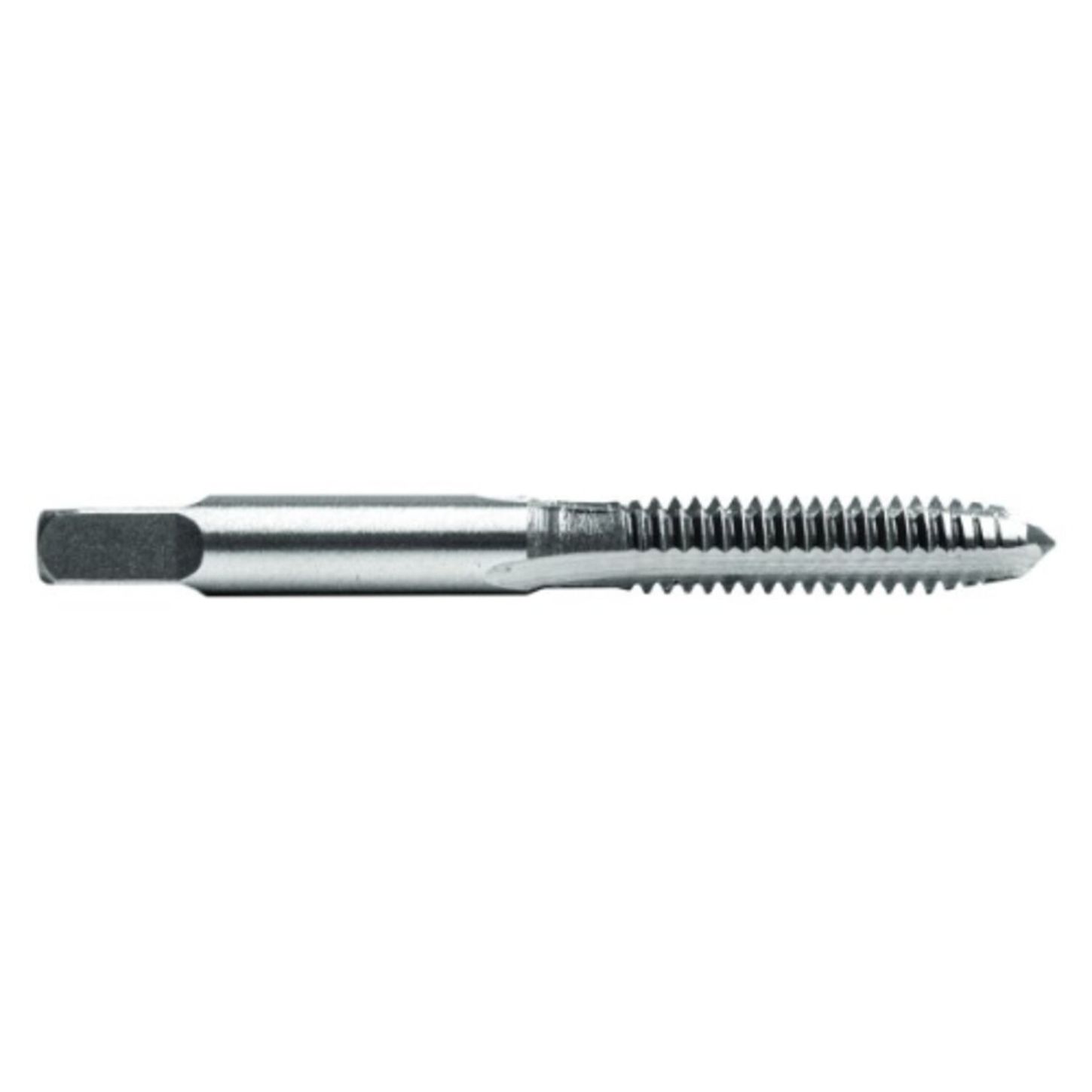 CENT95104 1