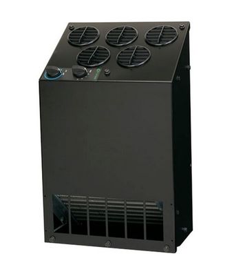 10-9715