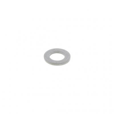 EWA-0337 01