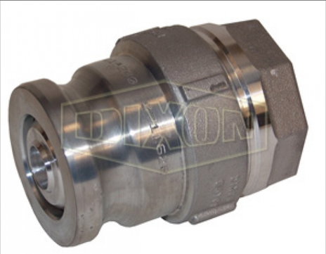 DBA64-150