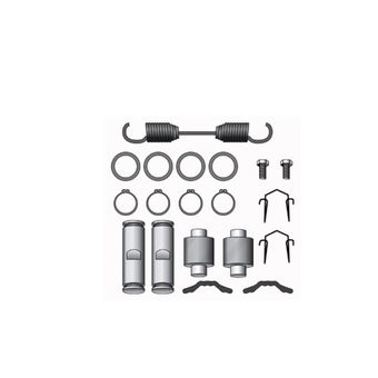 drum-brake-hardware-kit-CQ67356.jpg
