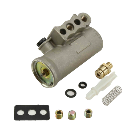 S-27086 v1