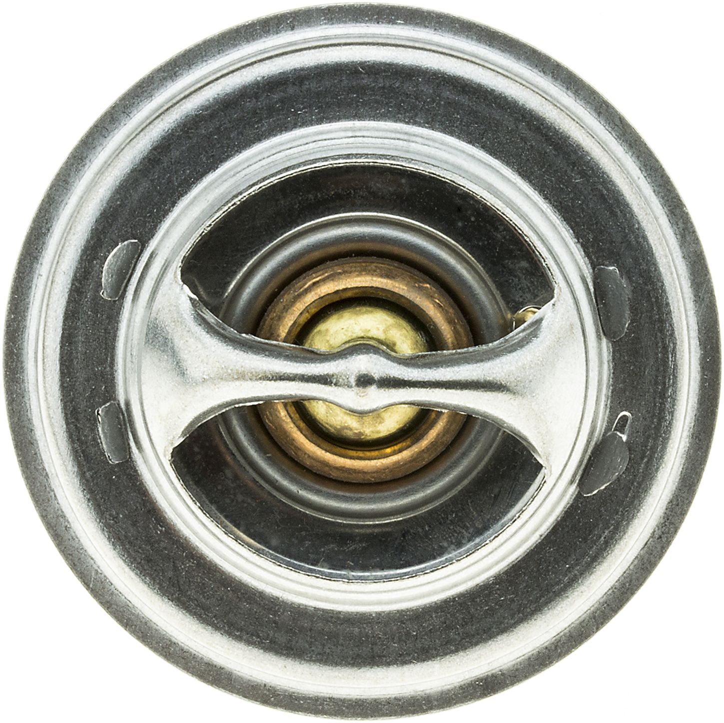 33979-2_TOP_A.jpg