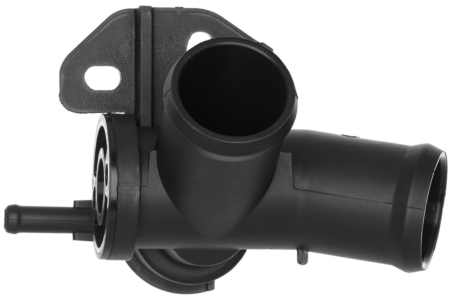 CO34912-2_TOP_A.jpg
