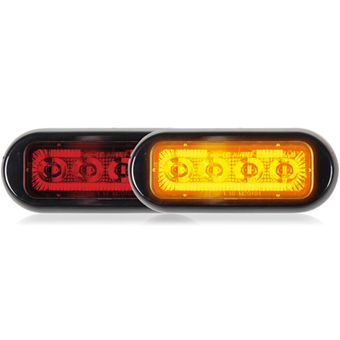M20484RYCL-DC