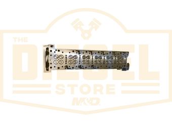 HDT4730103520VS