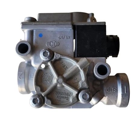 K128912ORX 8