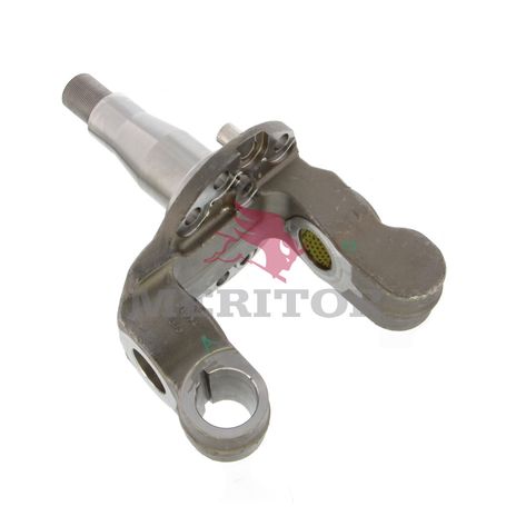 A3111R3502 photo front 43206