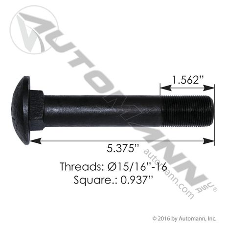 M83963