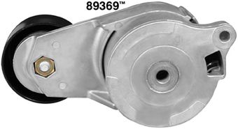 89369BA