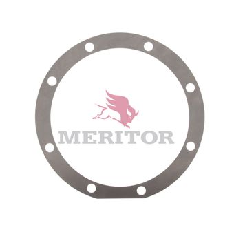 2803A2757 photo front 25771