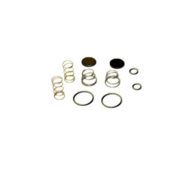 a/c-service-valve-repair-kit-RN34H.jpg