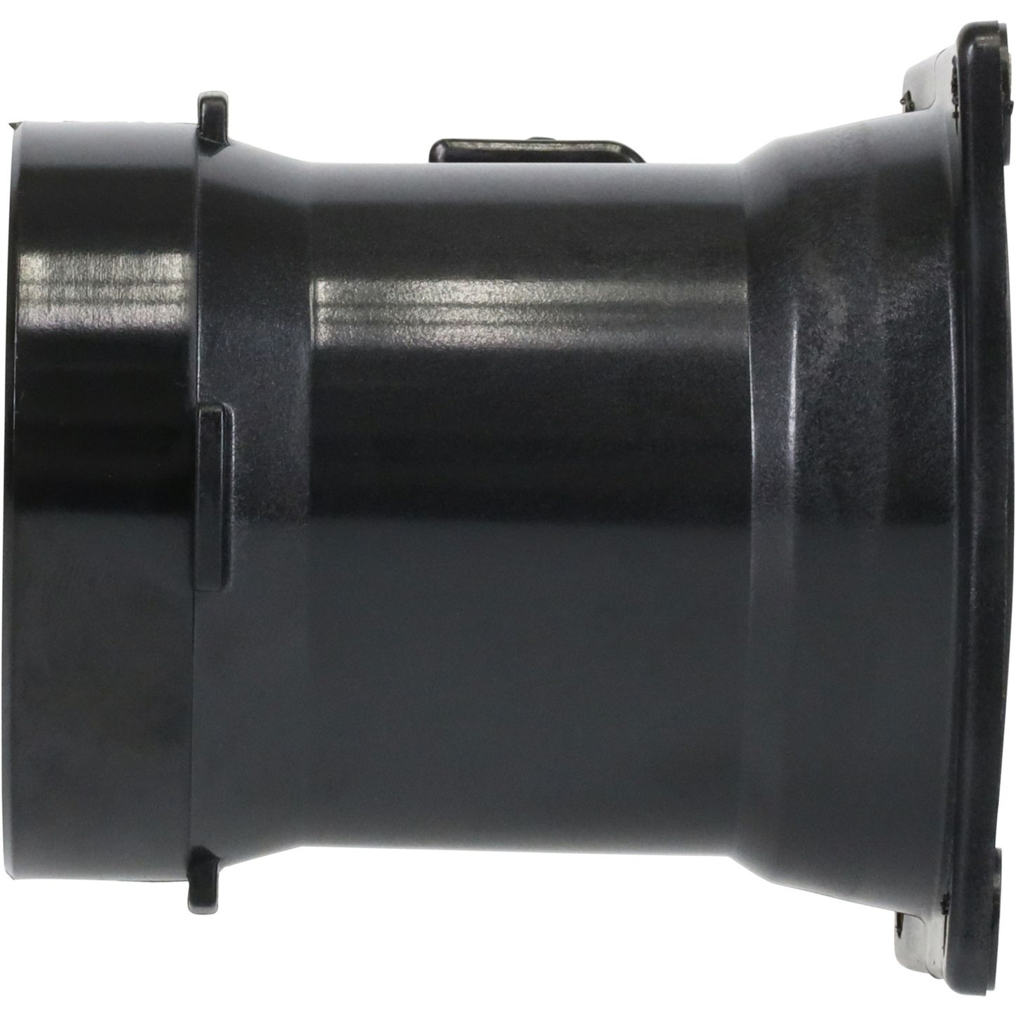 MAF10148T BAC