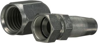hydraulic-coupling-/-adapterimage-G28170-0404-G28170-0405-G28170-0606.jpg