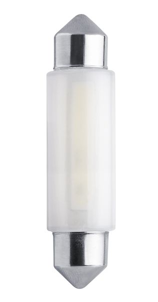 6411LED 6.5K.MAIN.jpg