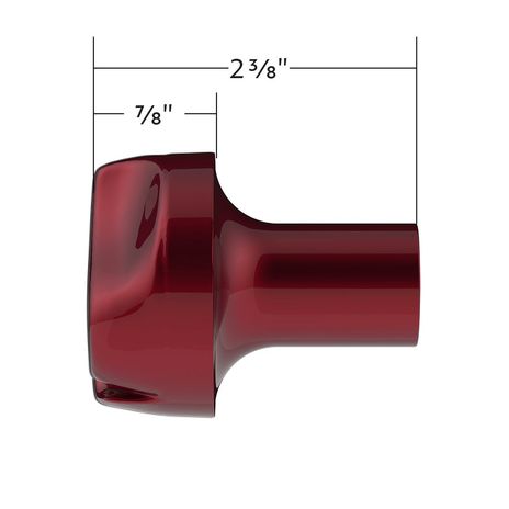 71040 6