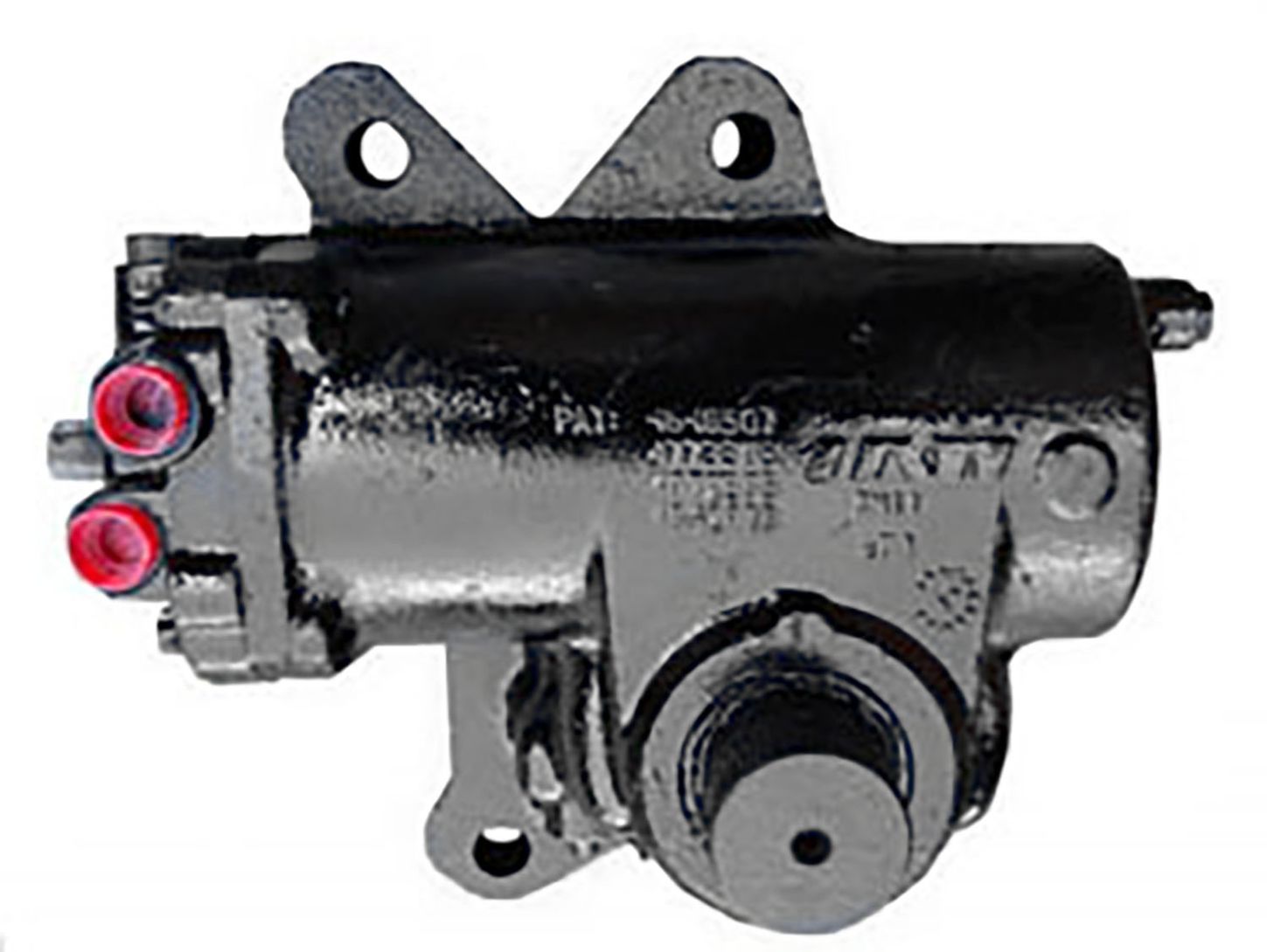 steering-gear-RG85134X-RG85145X-RG85147X.jpg