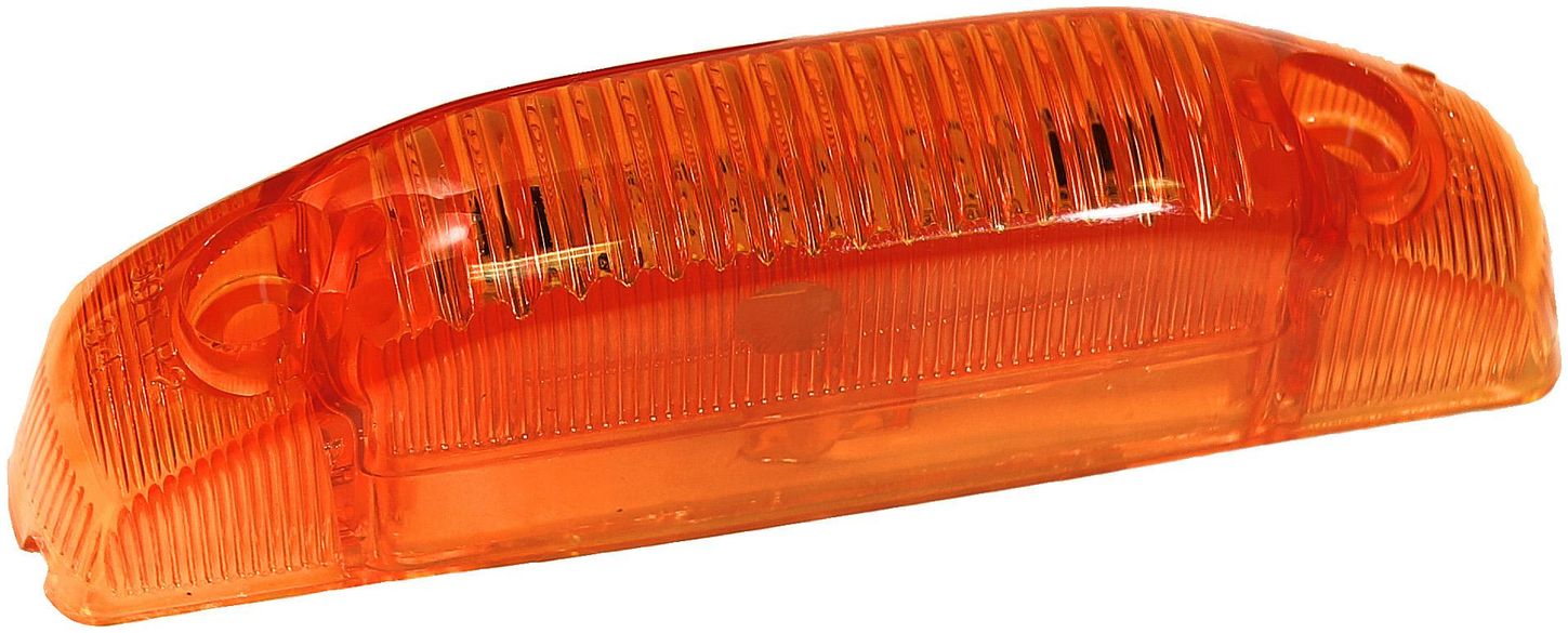 60A-MV