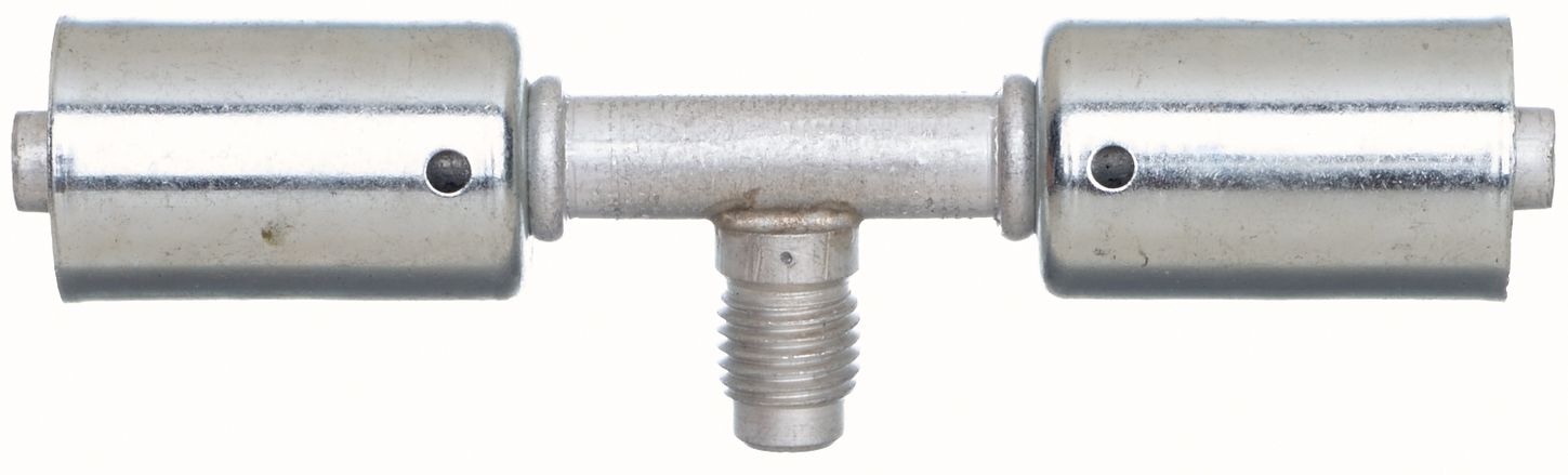 G459541212-1_TOP_A.jpg