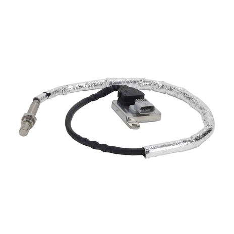 S-28507 v1