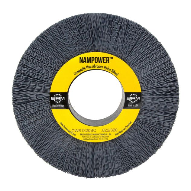 CW61320SC
