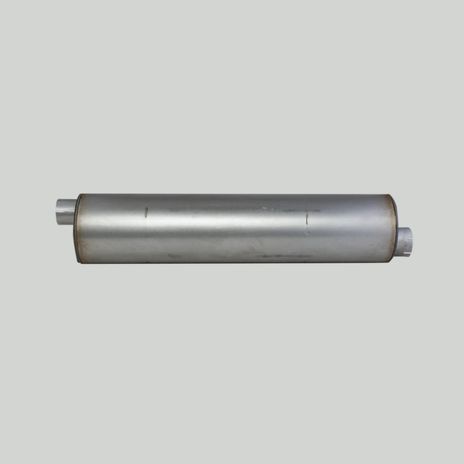 m085008.jpg