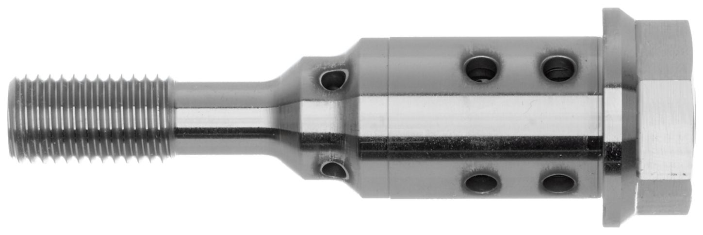 VVS245-2_SID_A.jpg