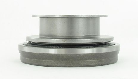 N3068-SA_3.JPG