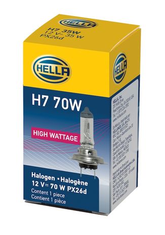 H7 70W.PT95.jpg