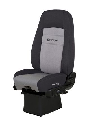 9220010-L84.jpg