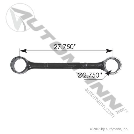 TMRB277500