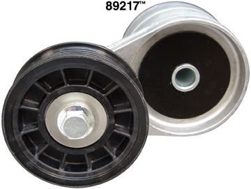 89217FRO