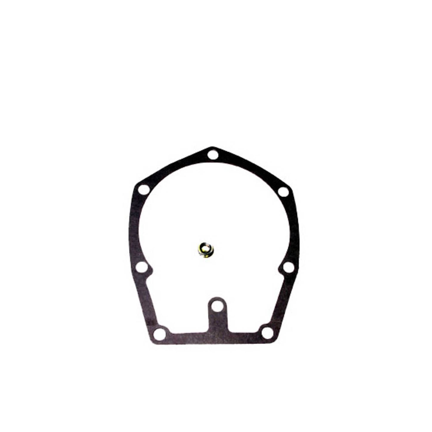 1179KIT.jpg