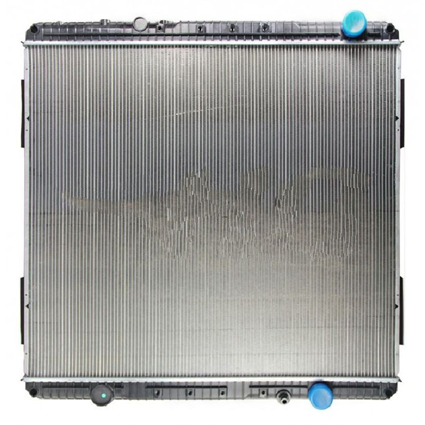 42-10494_FRO.jpg