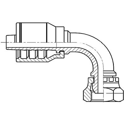 F2-0406-BSPFS90