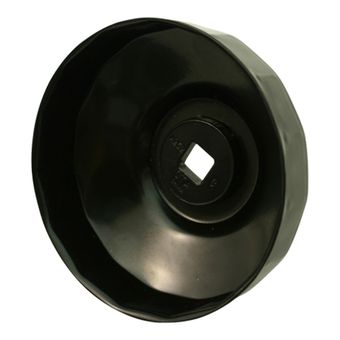 CTAPA252 1
