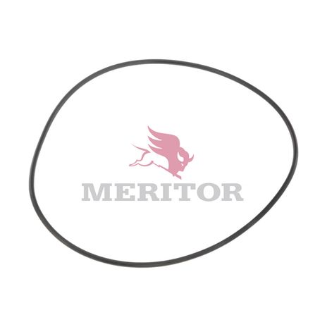 5X1304 photo front 32186