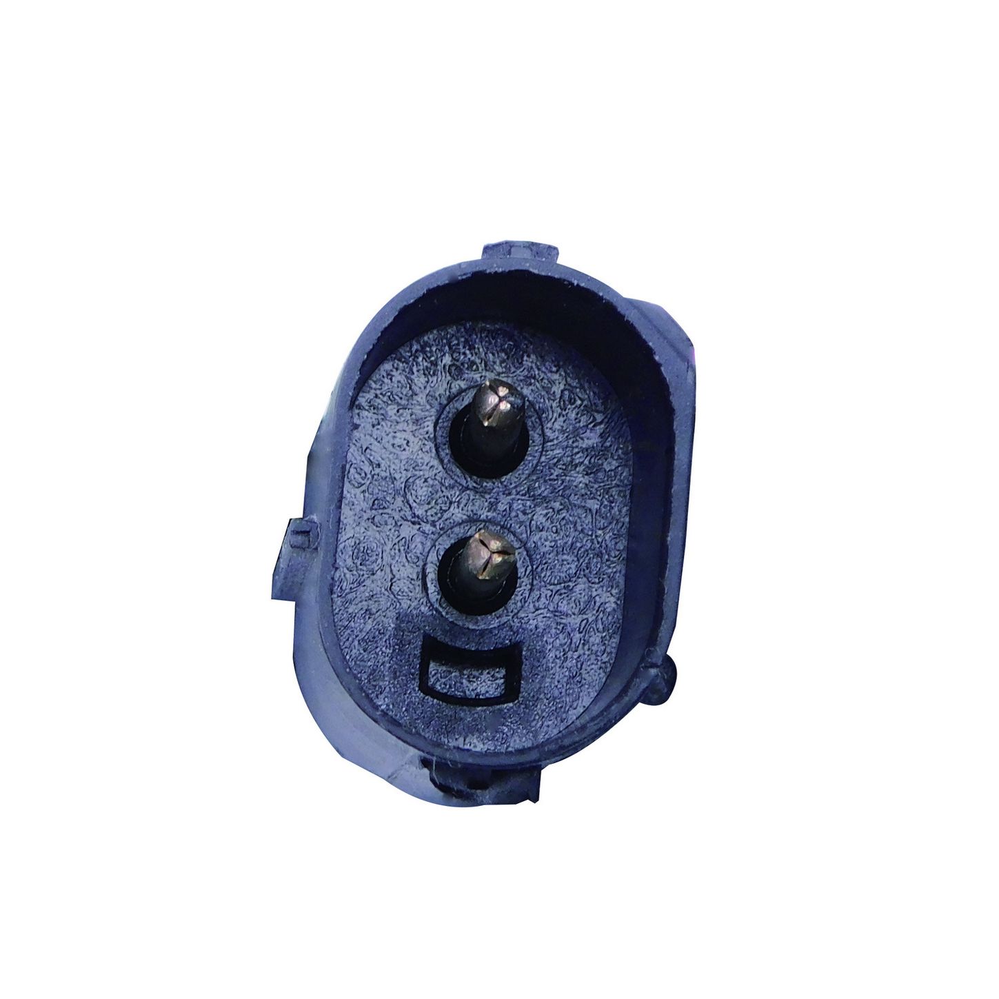 WMO1200LR 4