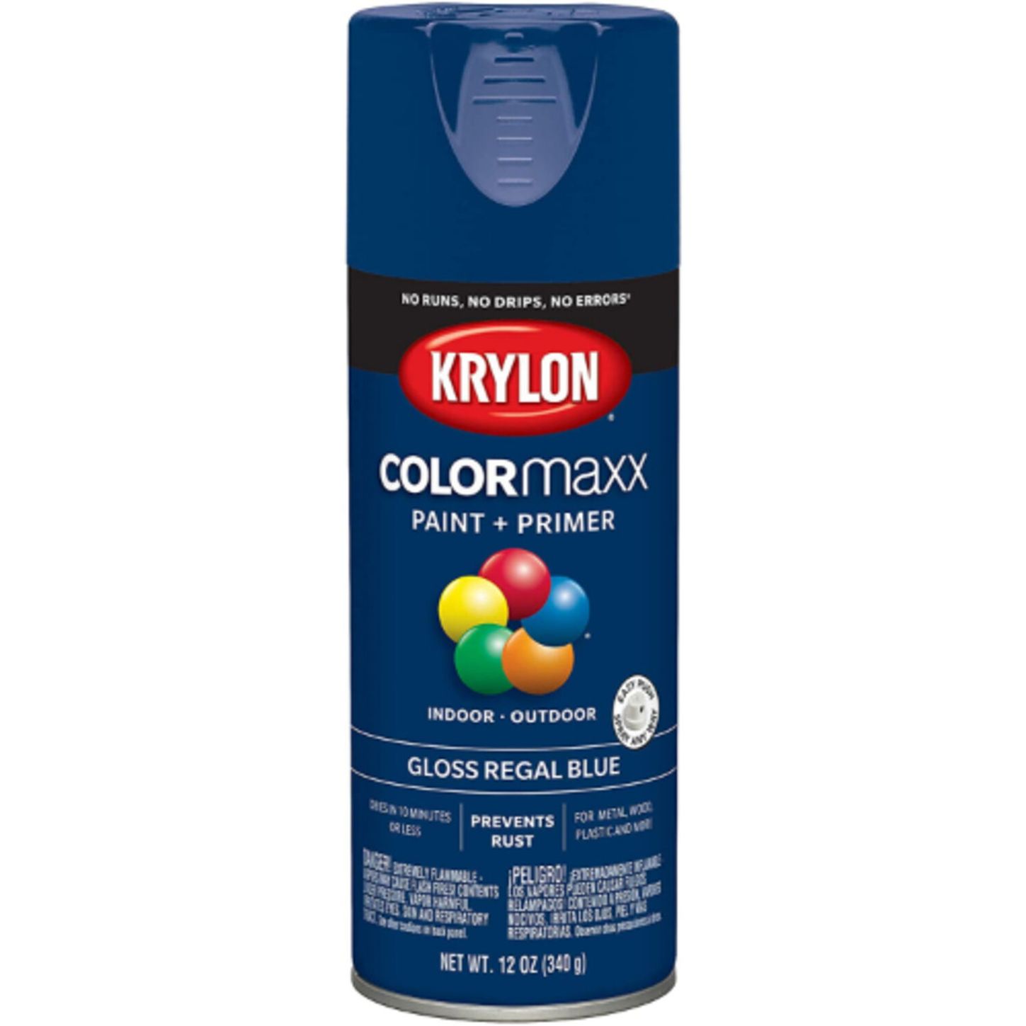 KRYL5535 1