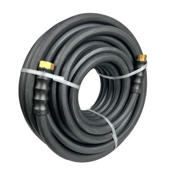 IMPRB34100 2