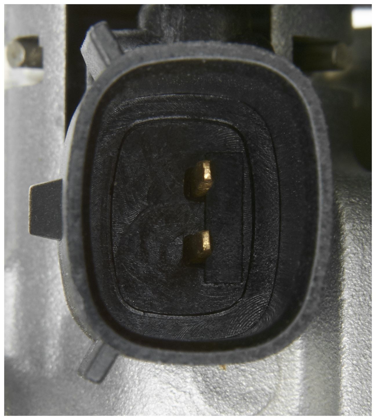 34846-4_CON_A.jpg