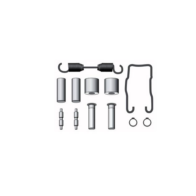 drum-brake-hardware-kit-CQ67396.jpg