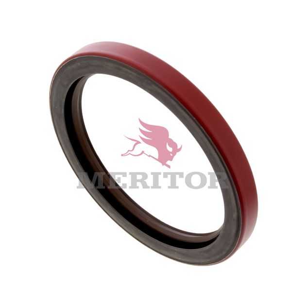 A1205L2534 photo front 40553