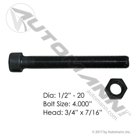 MCB630FT