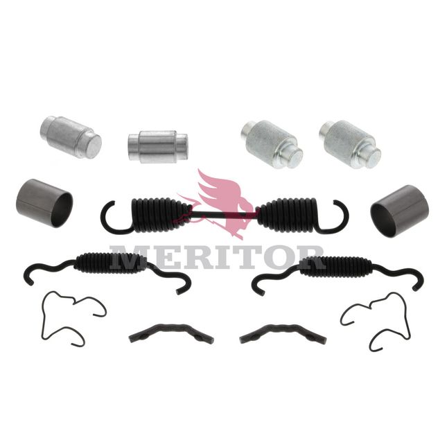 MKT4515QHDK photo front 87287