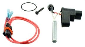 air-brake-dryer-valve-kit-47110021.jpg