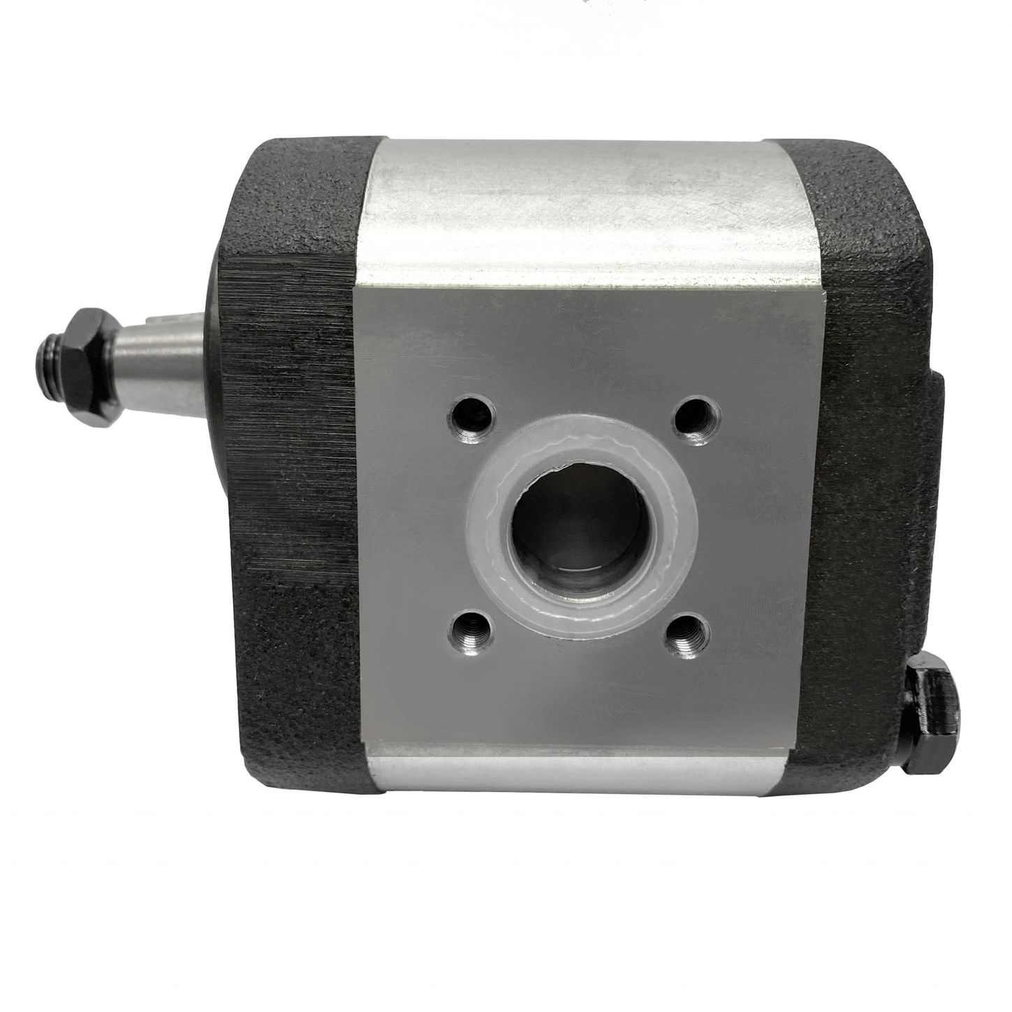 JD AL15149 4