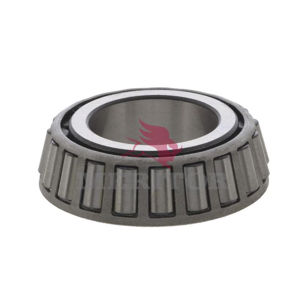 L44643 photo front 74163