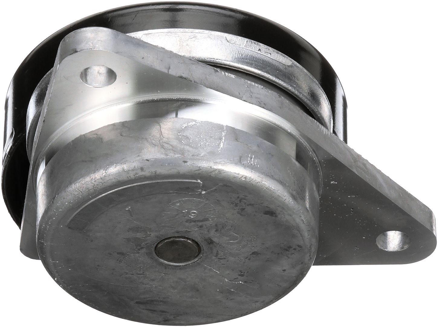 38145-3_BAC_A.jpg
