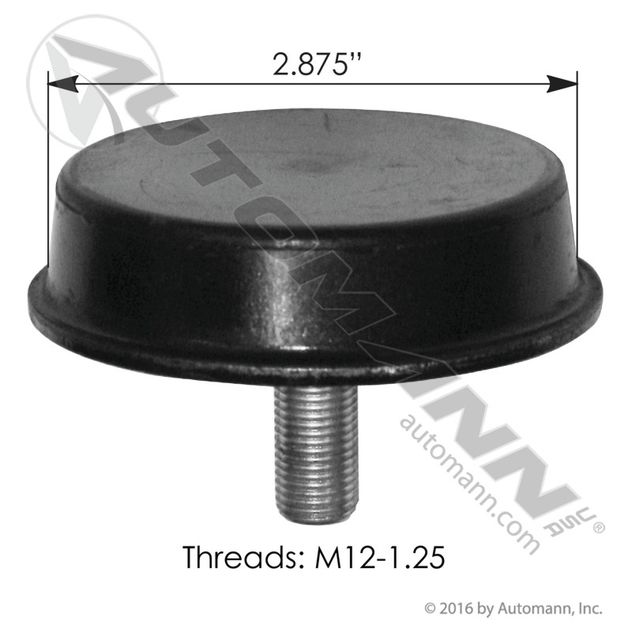 M17416
